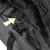 Ferplast Revêtement pour sac With-Me. Différentes couleurs. WITH-ME COVER