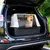 Ferplast Transport pour chiens pour des voyages en voiture. ATLAS CAR