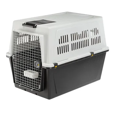 Ferplast Transport pour chiens de grande taille ATLAS 70