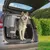 Ferplast Transport pour chiens de grande taille ATLAS 70