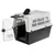 Ferplast Transport pour chiens de grande taille ATLAS 70