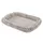 105 Gris