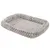 matelas pour chiens