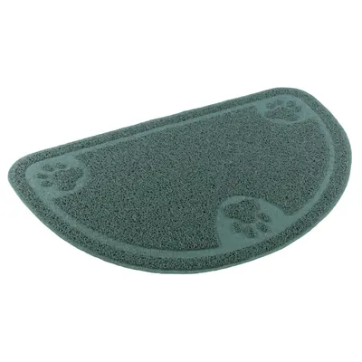 Ferplast Tapis pour chats CAT DOOR MAT Ferplast Tapis pour chats CAT DOOR MAT