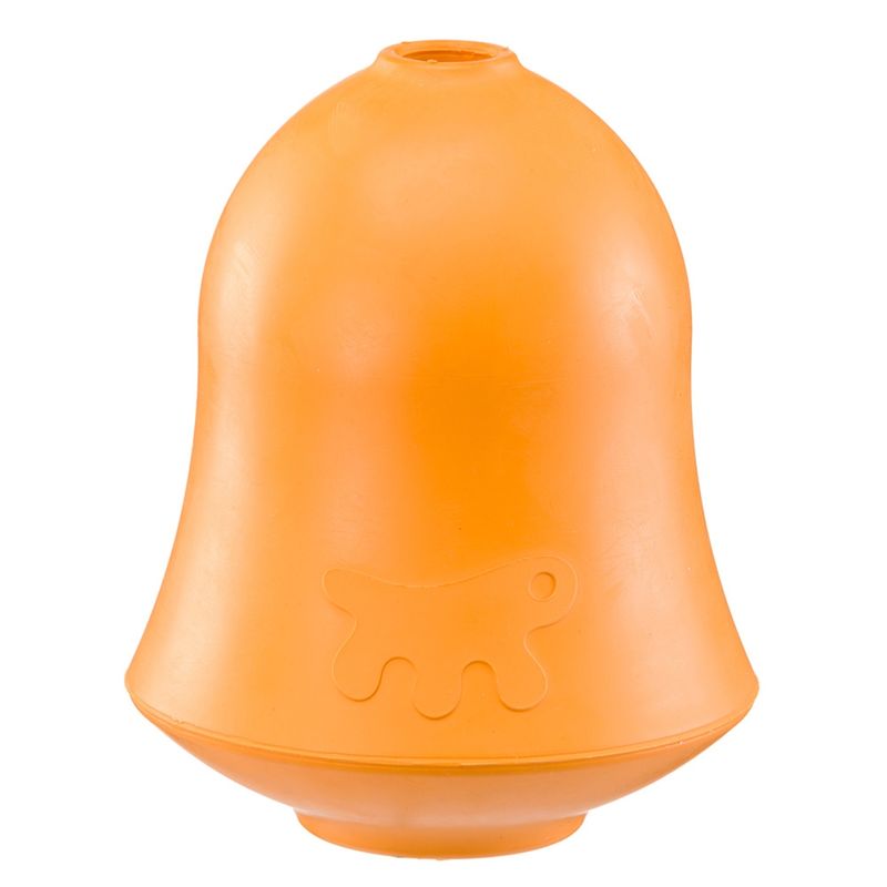 Ferplast Jouet pour chien Ferplast Crazy Bell, moyenne CRAZY BELL