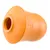 Ferplast Jouet pour chien Ferplast Crazy Bell, petite CRAZY BELL