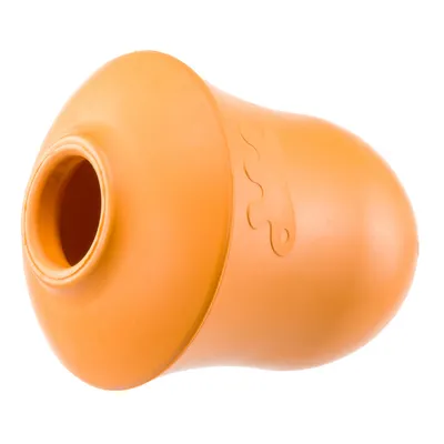 Ferplast Jouet pour chien Ferplast Crazy Bell, petite CRAZY BELL