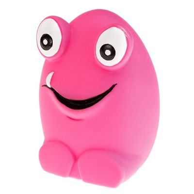 Ferplast Jouet sonore en vinyle pour chiens Jouet PA 6553