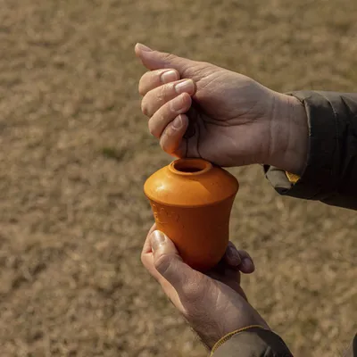 Ferplast Jouet pour chien Ferplast Crazy Bell, grande CRAZY BELL