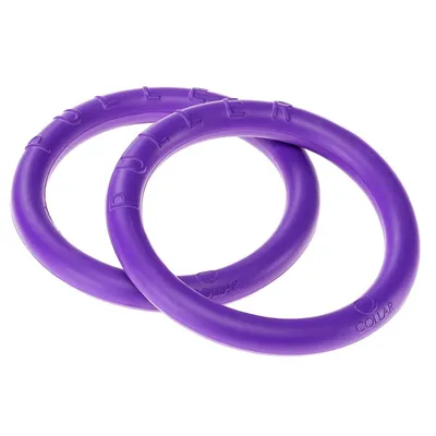 Ferplast Jouet interactif Ferplast Puller Mini pour petits PULLER MINI