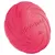 Ferplast Frisbee en latex pour chiens Jouet PA 5534