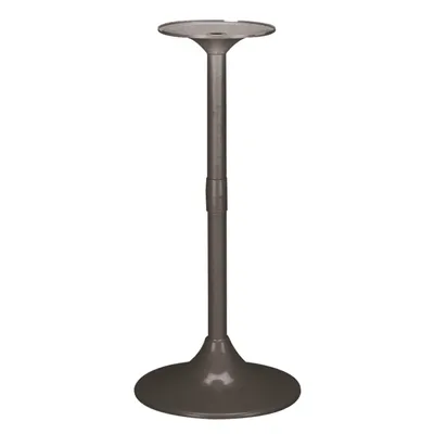 Ferplast Support en plastique pour cages Regina et Katy F 61 Ferplast Support en plastique pour cages Regina et Katy F 61