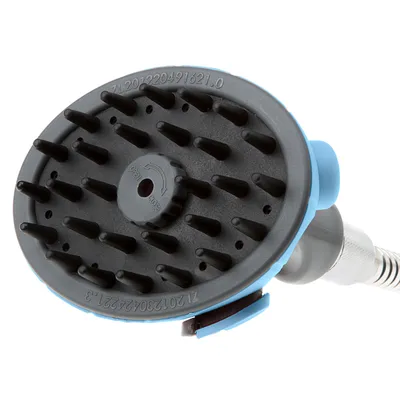 Ferplast Douchette multifonctionnelle pour chiens avec DOG SHOWER