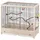 cage à oiseaux