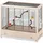 cage à oiseaux