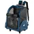 Ferplast Cage de transport pour chats et petits chiens. TROLLEY