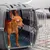 Ferplast Cage de transport Ferplast JET 20 pour chats et JET 20