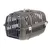 Ferplast Cage de transport Ferplast JET 20 pour chats et JET 20 Ferplast Cage de transport Ferplast JET 20 pour chats et JET 20