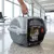 Ferplast Porte-chiens et chats de petite taille avec toit ATLAS DELUX