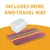 Ferplast Cage de transport pour chats et chiens de petite ATLAS DELUXE Ferplast Cage de transport pour chats et chiens de petite ATLAS DELUXE