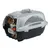 Ferplast Cage de transport pour chats et chiens de petite ATLAS DELUXE Ferplast Cage de transport pour chats et chiens de petite ATLAS DELUXE