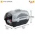 Ferplast Cage de transport pour chats et chiens de petite ATLAS DELUXE Ferplast Cage de transport pour chats et chiens de petite ATLAS DELUXE