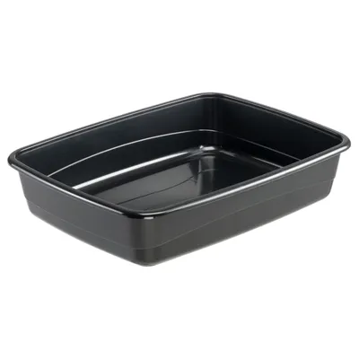 Ferplast Bac Litiere pour Chat Ferplast Nip 30 NIP 30 Ferplast Bac Litiere pour Chat Ferplast Nip 30 NIP 30