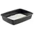 Ferplast Bac Litiere pour Chat Ferplast Nip 30 NIP 30