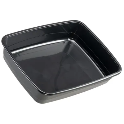 Ferplast Bac Litiere pour Chat Ferplast Nip 30 NIP 30