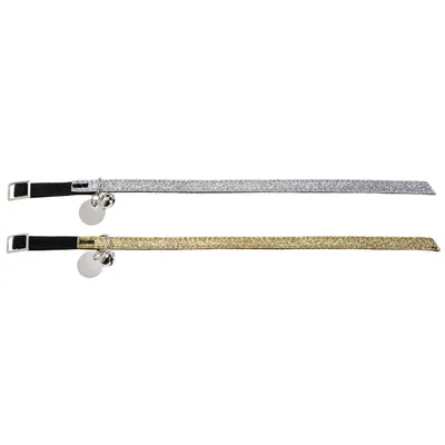 Ferplast Collier pour chats. GAT 5624 C10/31
