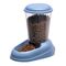 Ferplast Distributeur de croquettes - 2 couleurs ZENITH 2 couleurs ZENITH - 3 L