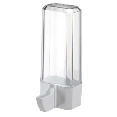 Ferplast Abreuvoir pour cages avec grilles verticales pour SILVER 4558