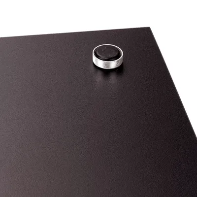 Ferplast Meuble pour aquariums et bacs à tortues STAND 60