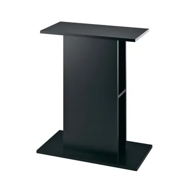 Ferplast Meuble pour aquariums et bacs à tortues STAND 60