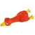 Ferplast Jouet sonore pour chiens en latex Jouet PA 5547