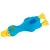Ferplast Jouet sonore pour chiens en latex Jouet PA 5547