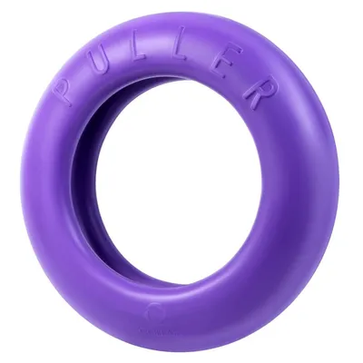 Ferplast Outil de fitness pour chiens Puller Maxi Violet