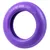 Ferplast Outil de fitness pour chiens Puller Maxi Violet