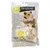 Ferplast Nid pour hamsters en fibre de coton naturelle FPU 4630 Ferplast Nid pour hamsters en fibre de coton naturelle FPU 4630