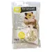 Ferplast Nid pour hamsters en fibre de coton naturelle FPU 4630
