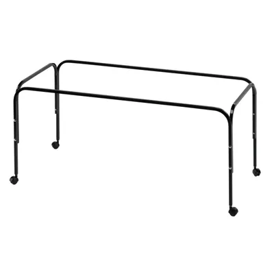 Ferplast Support pour cages Rabbit 120 et Casita 120 STAND 120