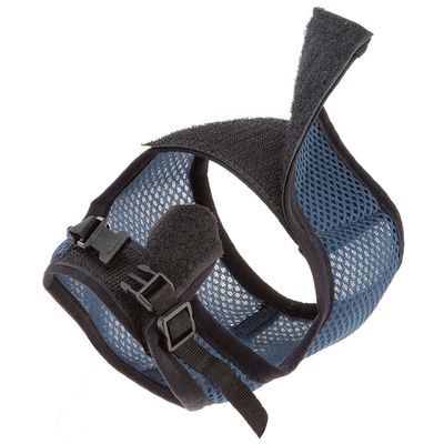 Ferplast Harnais pour lapins JOGGING L