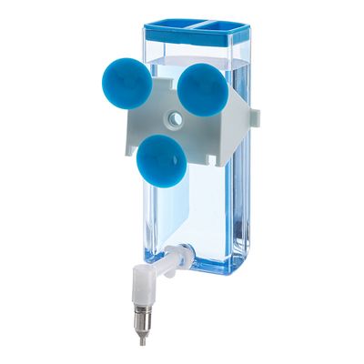 Ferplast Abreuvoir pour cochons d'inde et rat SIPPY 4674