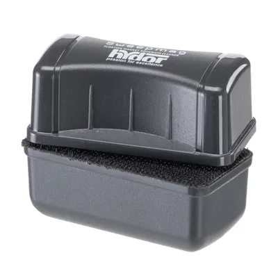 Ferplast Brosse magnétique pour aquariums BLU 9031 MINI