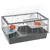 Ferplast Grande cage pour hamsters. CRICETI 100