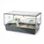 Ferplast Grande cage pour hamsters. CRICETI 100