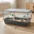 Ferplast Grande cage pour hamsters. CRICETI 100