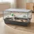 Ferplast Grande cage pour hamsters. CRICETI 100