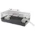 Ferplast Cage pour rongeurs FERPLAST RABBIT 140 : adaptée RABBIT 140