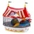 Ferplast Cage pour hamsters et petits rongeurs CIRCUS FUN